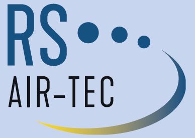 Logo RS-Airtec